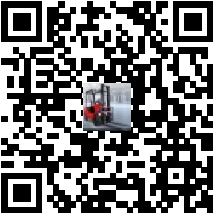 Code QR du produit