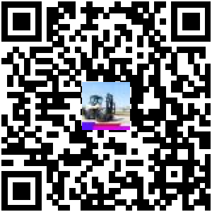 Code QR du produit