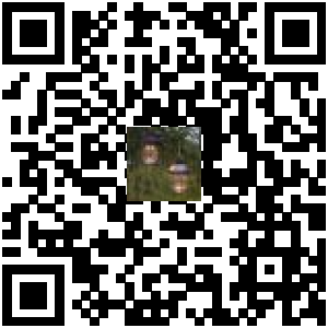 Code QR du produit