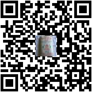 Code QR du produit