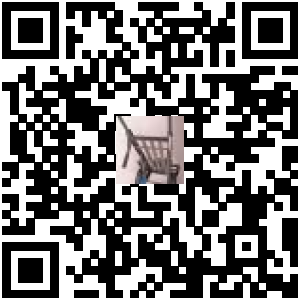 Code QR du produit