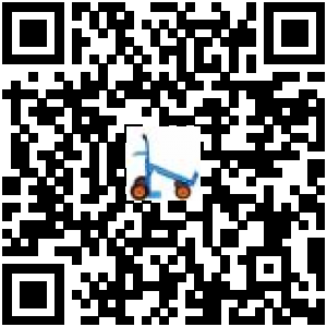 Code QR du produit