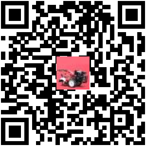 Code QR du produit