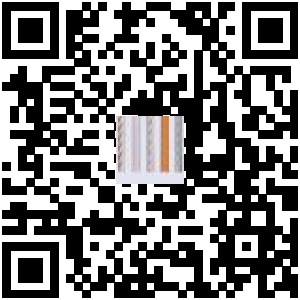 Code QR du produit
