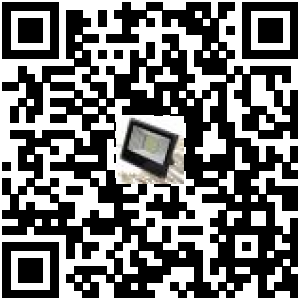 Code QR du produit