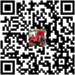 Code QR du produit