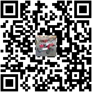 Code QR du produit