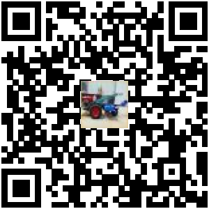 Code QR du produit