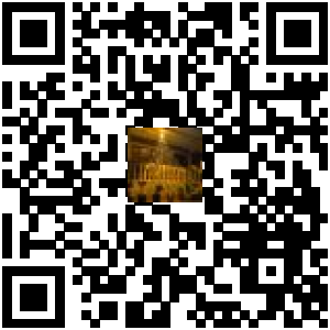 Code QR du produit