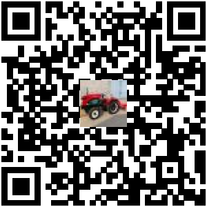 Code QR du produit