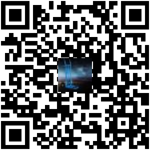 Code QR du produit