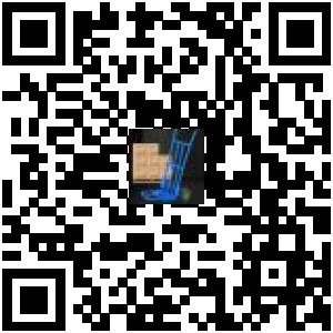 Code QR du produit