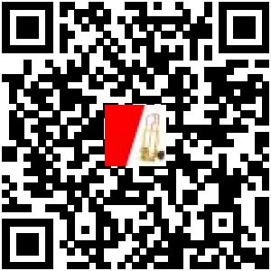 Code QR du produit