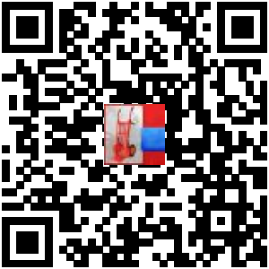 Code QR du produit