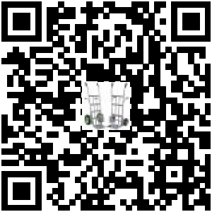 Code QR du produit