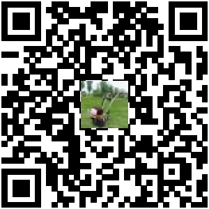 Code QR du produit