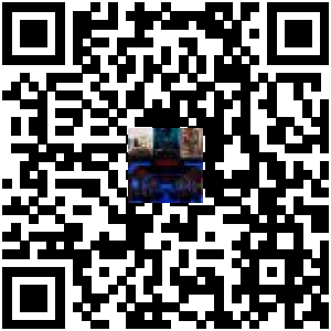 Code QR du produit