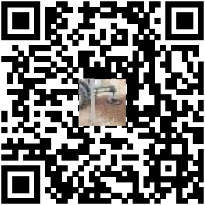 Code QR du produit