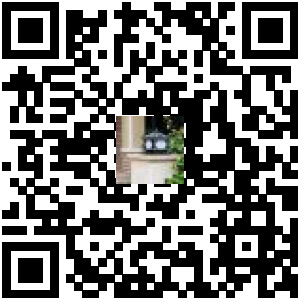 Code QR du produit