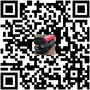 Code QR du produit