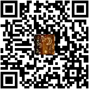 Code QR du produit