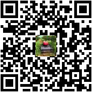 Code QR du produit