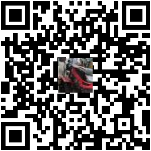 Code QR du produit
