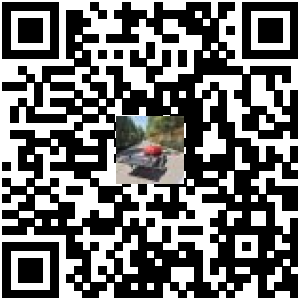 Code QR du produit