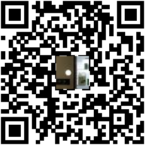Code QR du produit