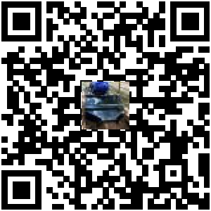 Code QR du produit
