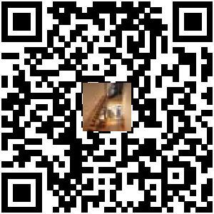 Code QR du produit