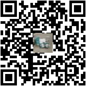 Code QR du produit