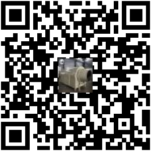 Code QR du produit