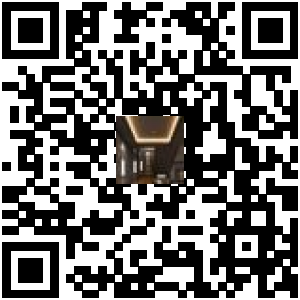 Code QR du produit