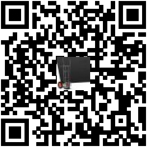 Code QR du produit