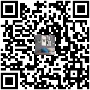Code QR du produit