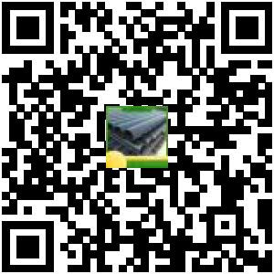Code QR du produit