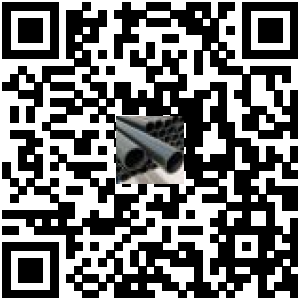Code QR du produit