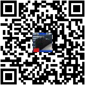 Code QR du produit