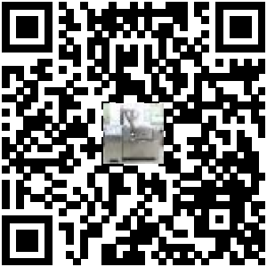 Code QR du produit