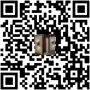 Code QR du produit