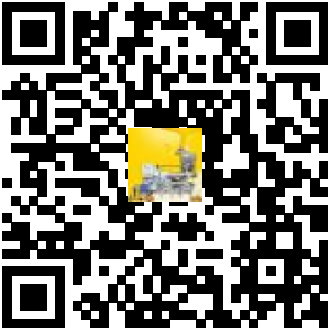 Code QR du produit