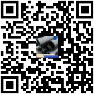 Code QR du produit