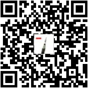 Code QR du produit