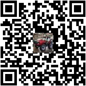Code QR du produit