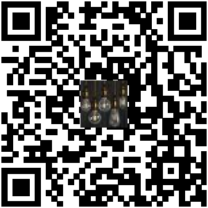 Code QR du produit