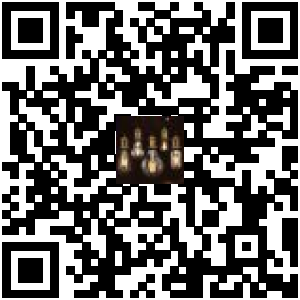 Code QR du produit