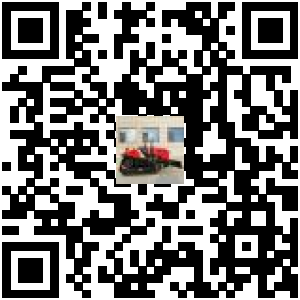 Code QR du produit