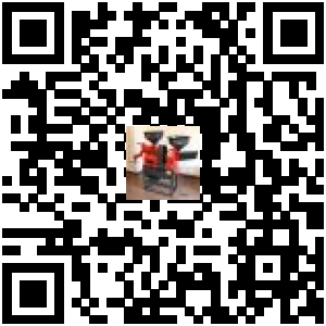 Code QR du produit