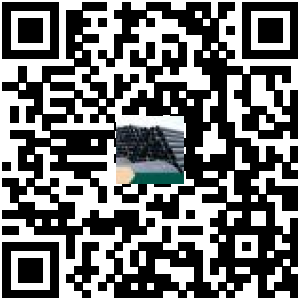 Code QR du produit